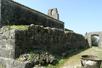 Premire tape du consultant