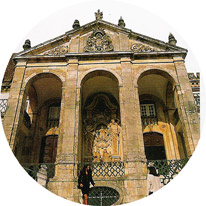 Universit de Coimbra