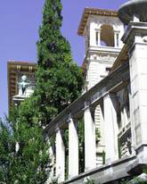 Palais de Rumine (Lausanne)