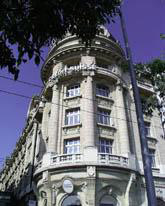 Cr�dit Suisse (Lausanne)