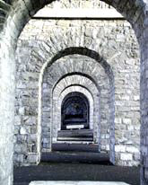 Grand-Pont (Lausanne)