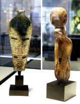 cobra ou uraeus �gyptien