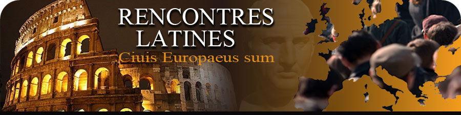 Avenir latin-grec