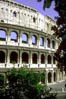 Colise de Rome