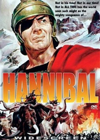 Hannibal